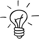 экономия энергии
