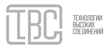 Технологии Высоких Соединений